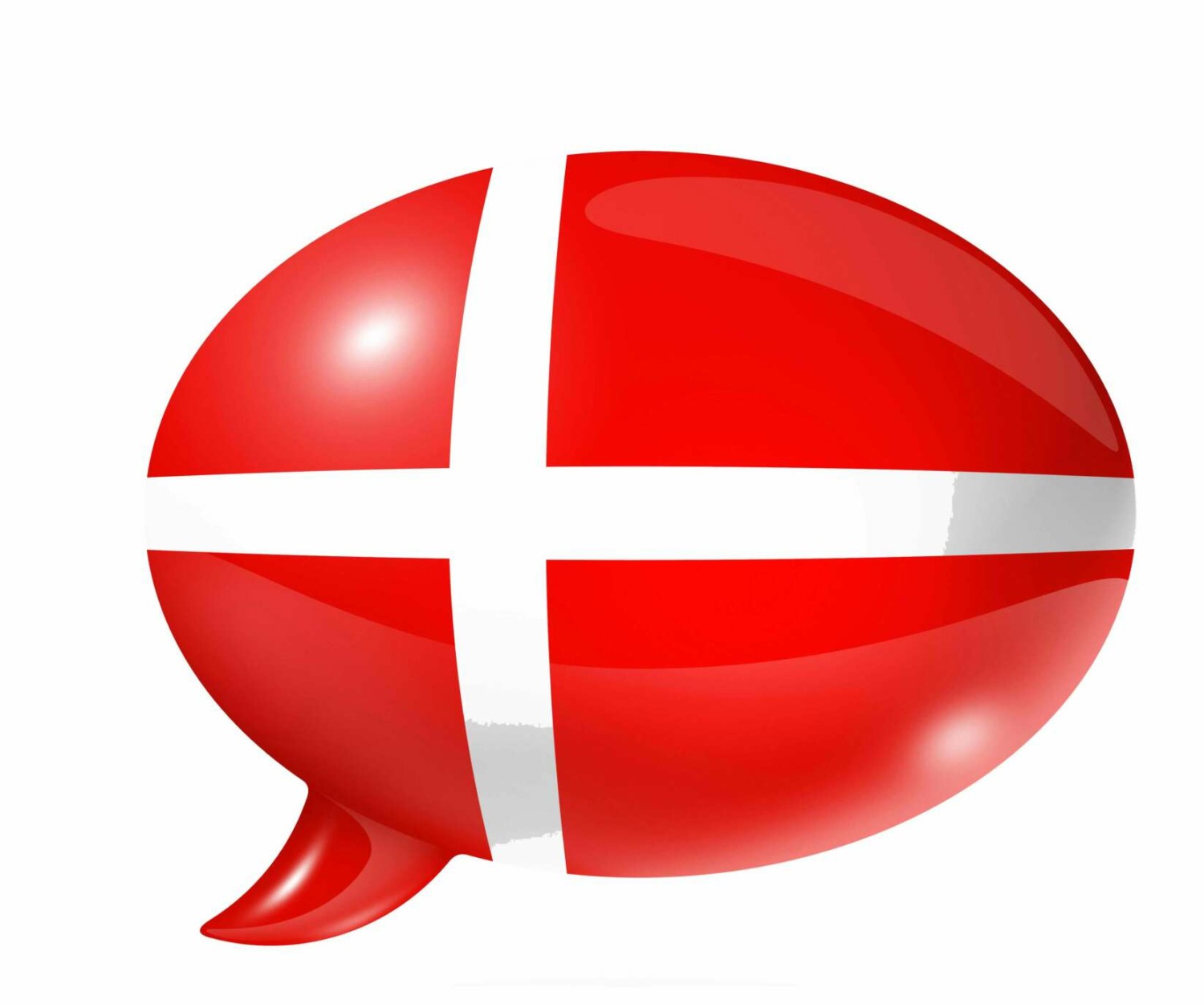 do-you-have-to-learn-danish-to-work-in-denmark